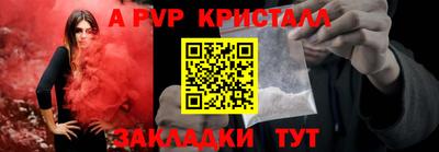 круглые Ипатово