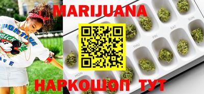 круглые Ипатово