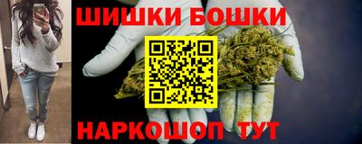 jwh Изобильный