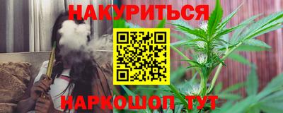 jwh Изобильный