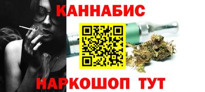 ешки Кандалакша