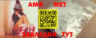 кокаин колумбия Ирбит
