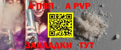 круглые Ипатово