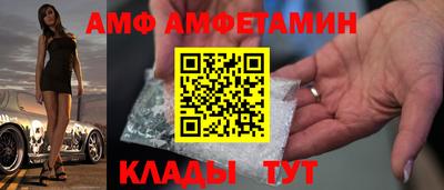 кокаин колумбия Ирбит