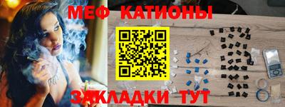кокаин колумбия Ирбит