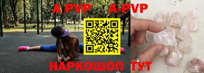 круглые Ипатово